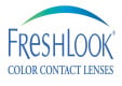 FResHLOOK