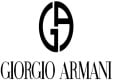 GIORGIO ARMANI