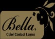 Bella