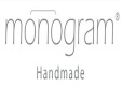 Monogram