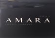 AMARA