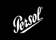 Persol