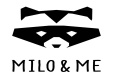MILO & ME