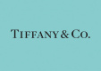 TIFFANY & CO.