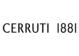CERRUTI