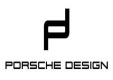 PORSCHE DESIGN