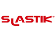 SLASTIK