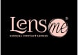 Lens me