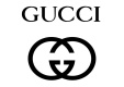 CUCCI