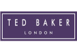 TED BAKER
