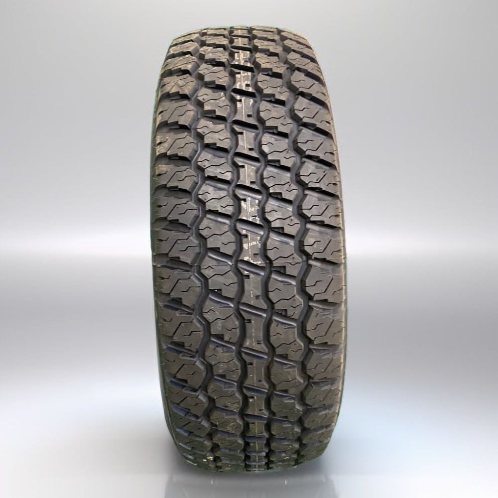 كفر دنلوب مقطع نقشة رقم 1