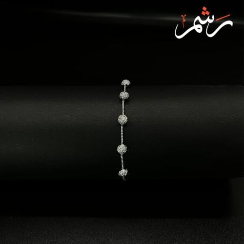 الزركون الفاخر