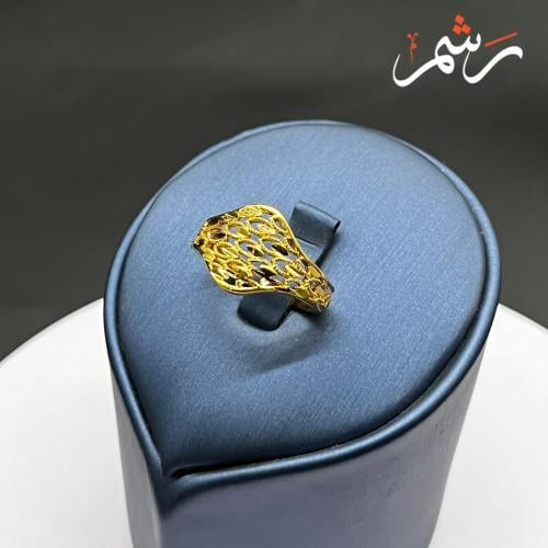 بديل ذهب