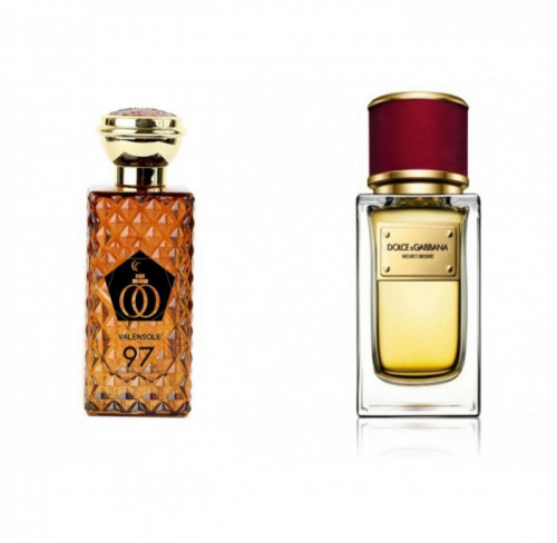 عطر 97 البديل من فالينسول 100 مل