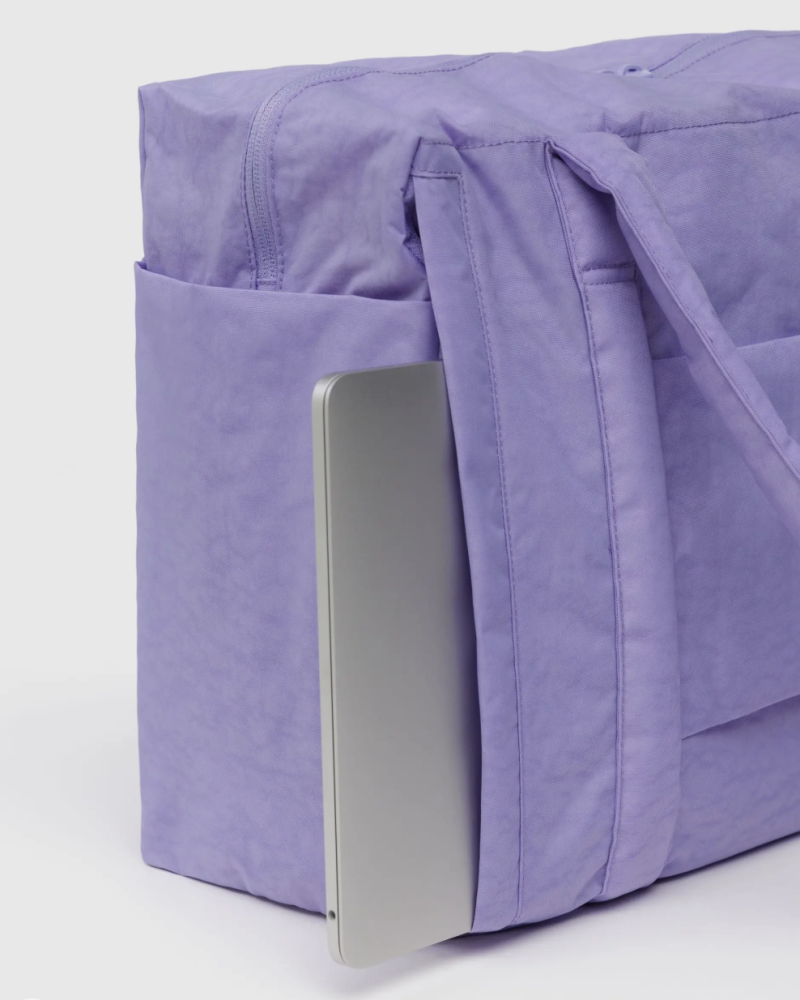 حقيبة سفر Cloud