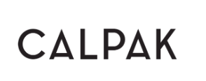 Calpak Calpak
