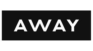 Away