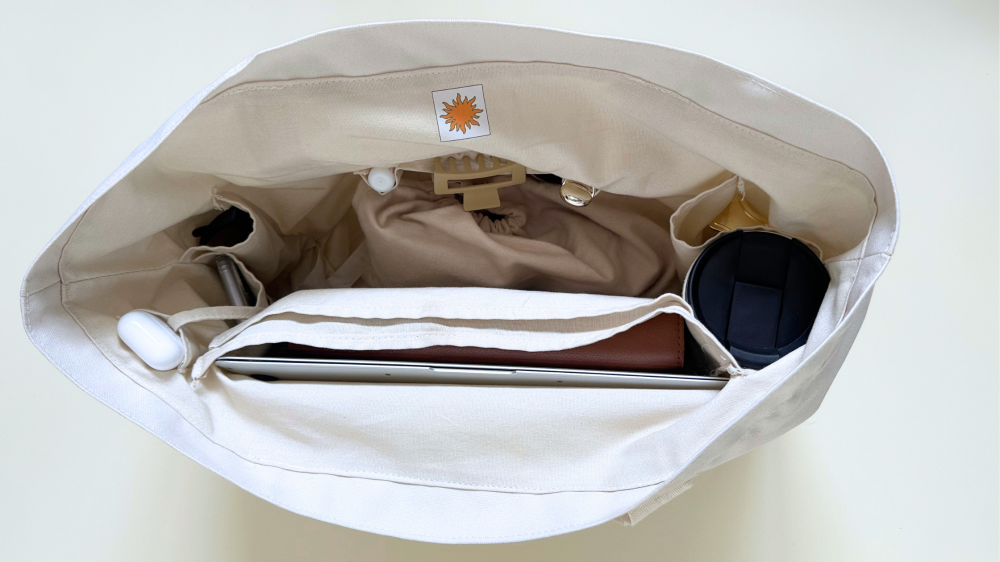 ٥ خطوات بسيطة تجعلك أكثر إنجازا