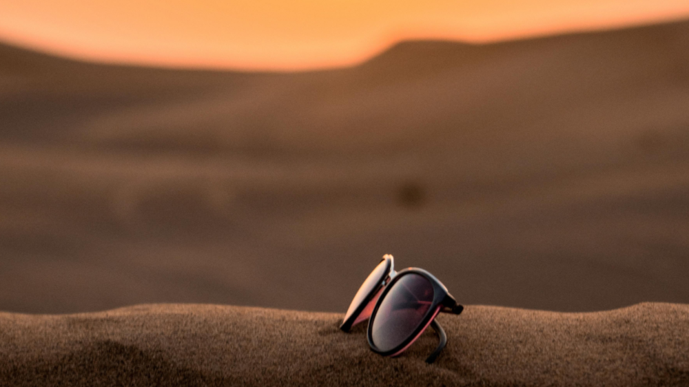 التخطيط لإجازة نهاية الاسبوع في دبي