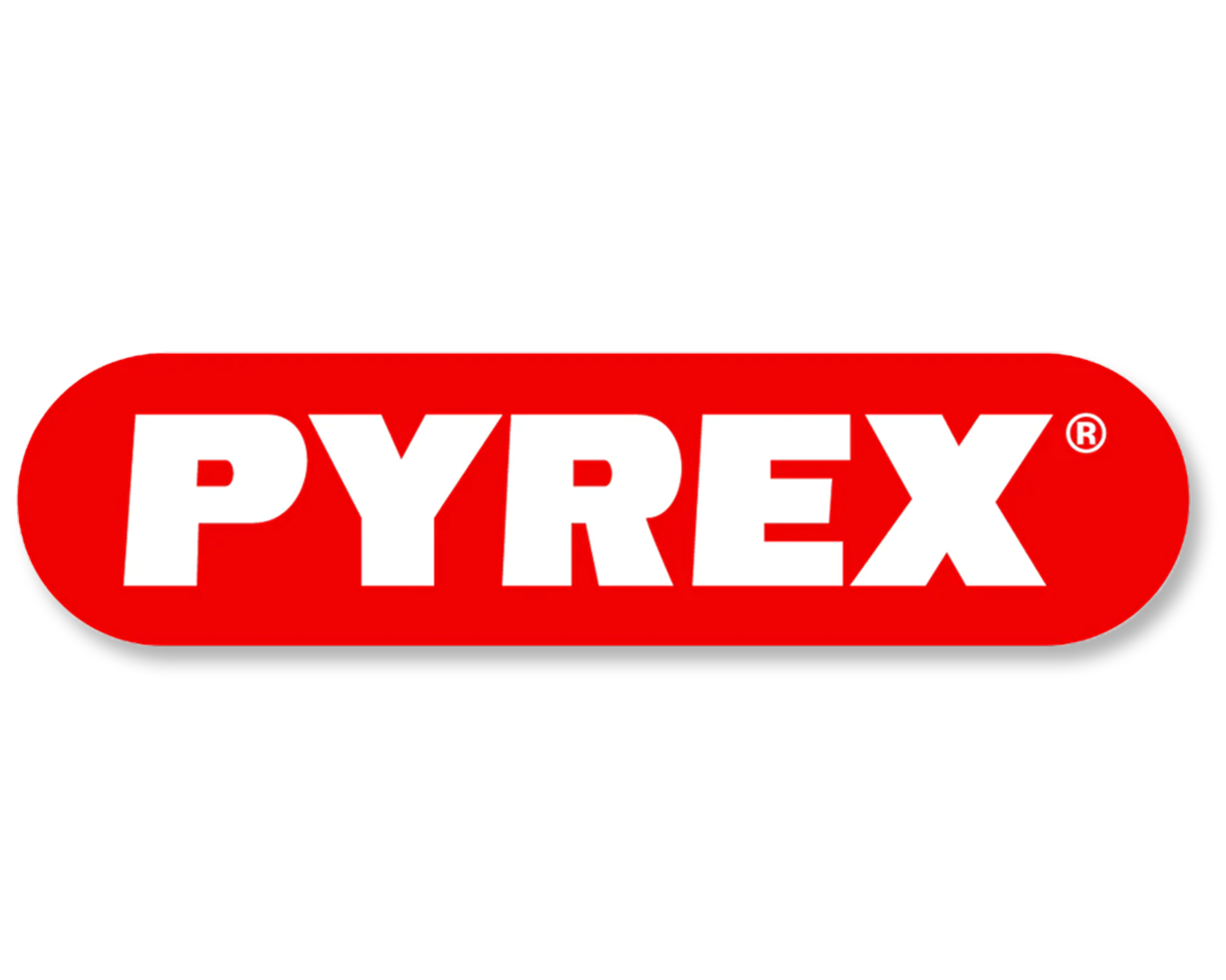 pyrex
