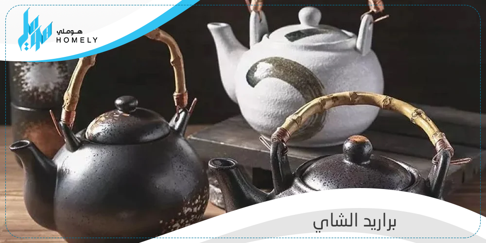 10 نصائح للحفاظ على أواني الطبخ وارشادات الاستخدام