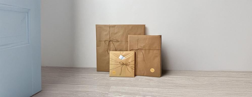 الطباعة والتجهيز حسب الطلب للفنانين والمصورين