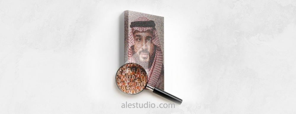 لوحات فسيفساء, تصميم فسيفساء, تنفيذ لوحات فنية, طباعة لوحات فسيفساء,