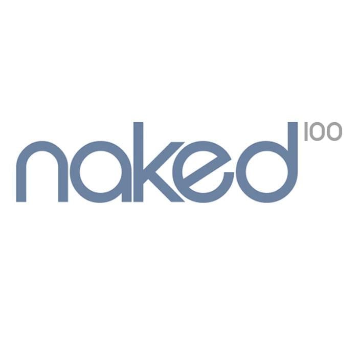 ناكيد NAKED
