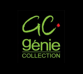 جيني كوليكشن Genie Collection