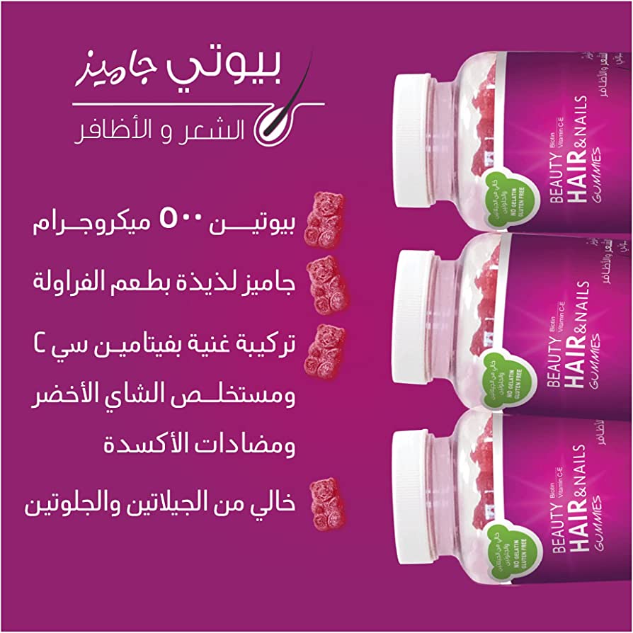 سينسلاب بيوتي