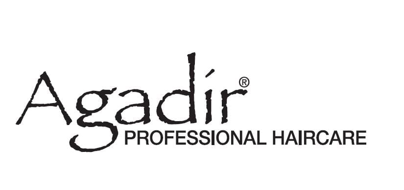 اغادير Agadir Argan Oil