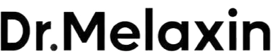 دكتور ميلاكسين Dr. Melaxin