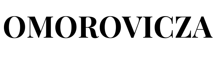 OMOROVICZA