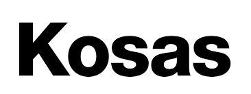 كوساس KOSAS