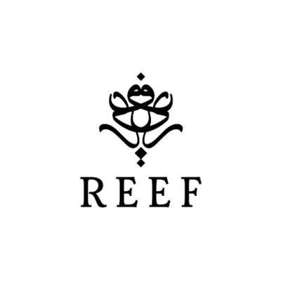 ريف REEF