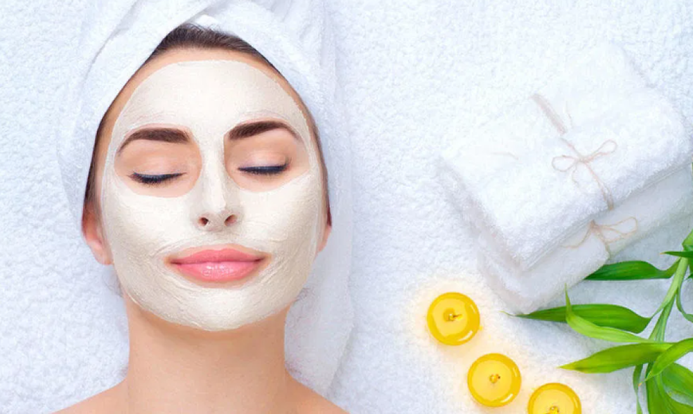 متجر إكس وان بيوتي