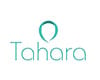 طهارة Tahara