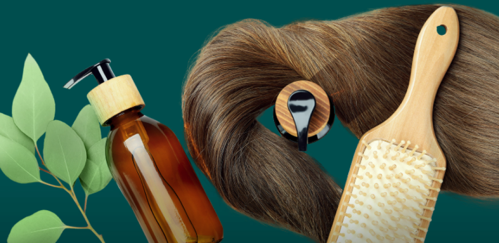 متجر إكس وان بيوتي