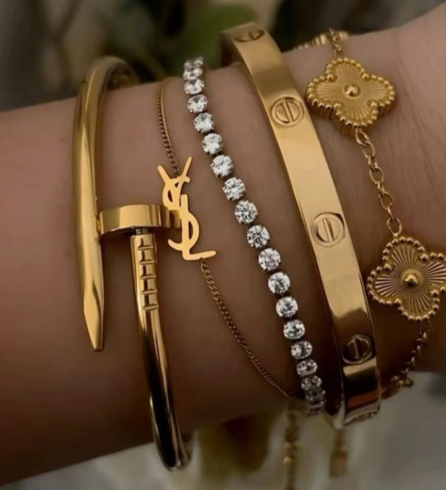 متجر إكس وان بيوتي