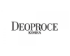 ديوبروس DEOPROCE