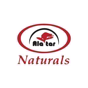 العطار  AlAttar