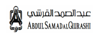 Abdul Samad Alqurashi