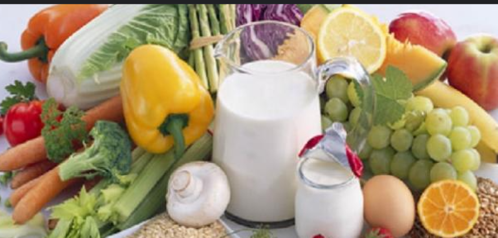 متجر إكس وان بيوتي