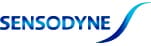 سنسوداين Sensodyne
