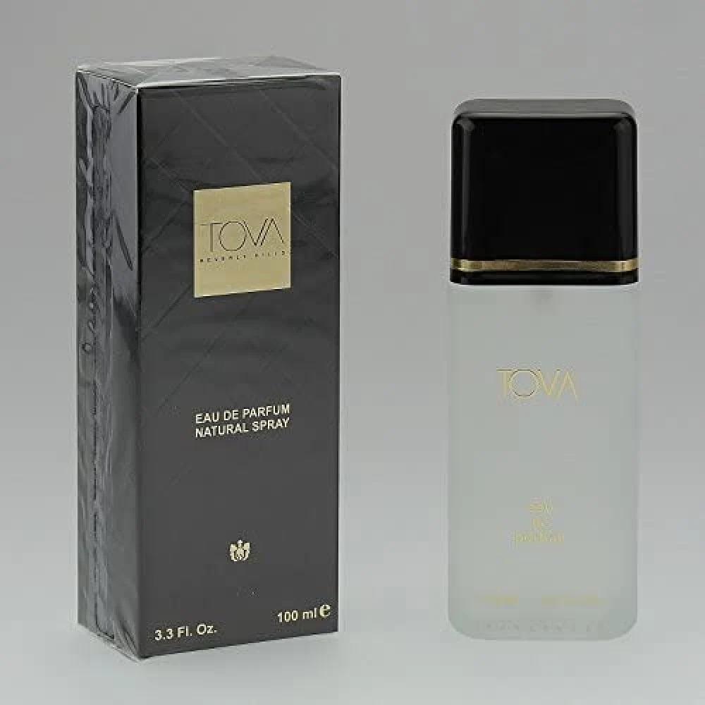 Tova perfume sale