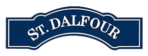 سانت دالفور St. Dalfour