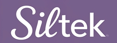 سلتك Siltek