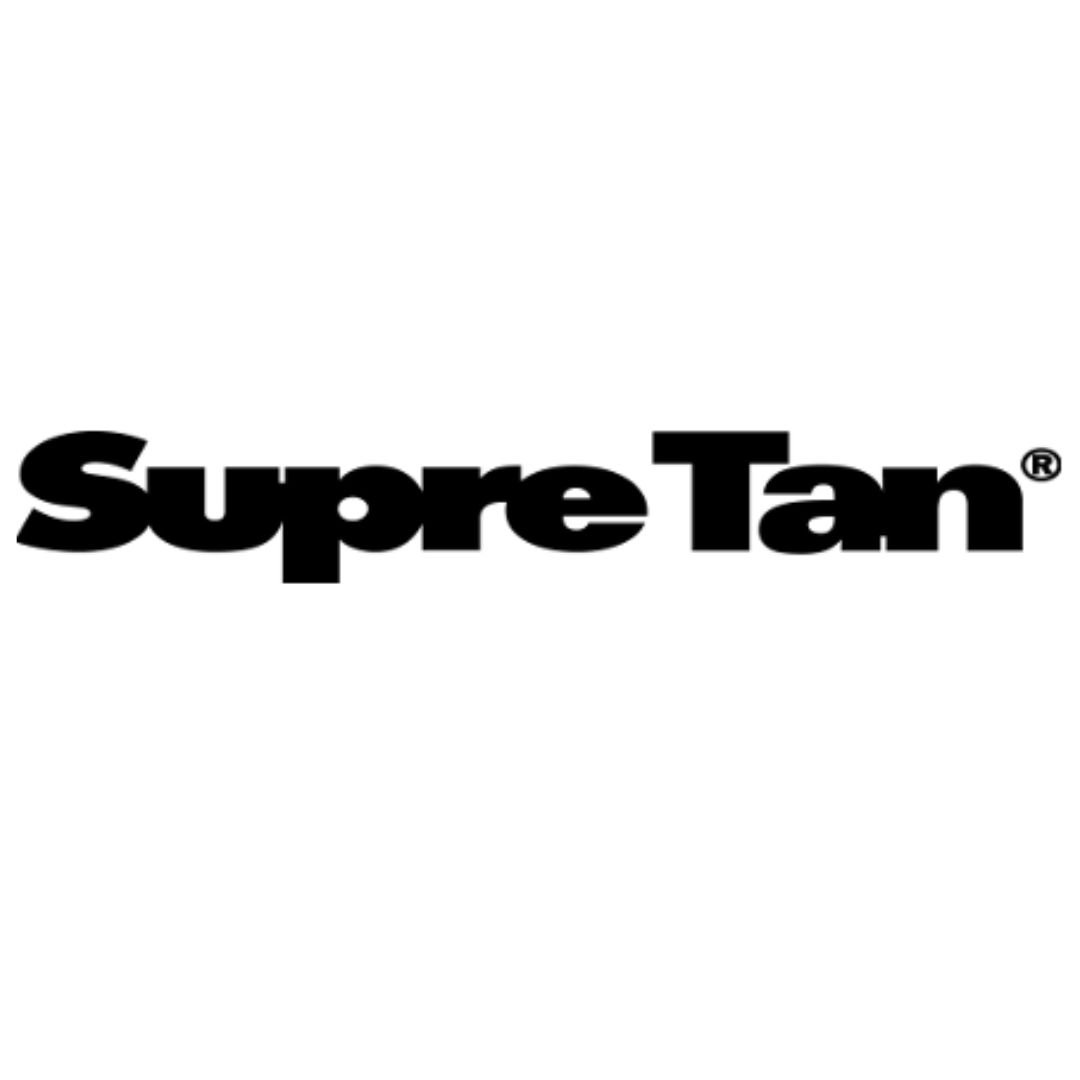 Supre Tan