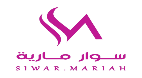 سوار مارية  SIWAR. MARIAH