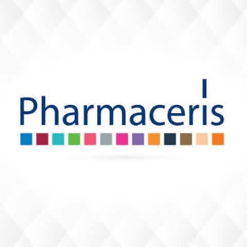 فارماسيريس Pharmaceris
